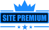 [Site Premium]