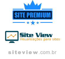 [Site View]
