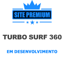 [Turbo Surf 360]